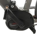 5229/24 Kalkhoff el cykel