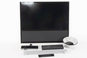 Beovision 14 55 LCD TV (5)