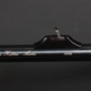 Østrigsk Rössler Titan 6. Kal 7x64 med Vekselpibe i kal. 6.5x55. 