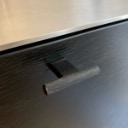 HTH. Udstillingskøkken model 'N1'