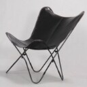 Butterfly / Batchair / Flagermus stol