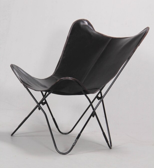 Butterfly / Batchair / Flagermus stol