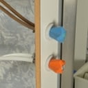 LabFlex. Aftræksskab