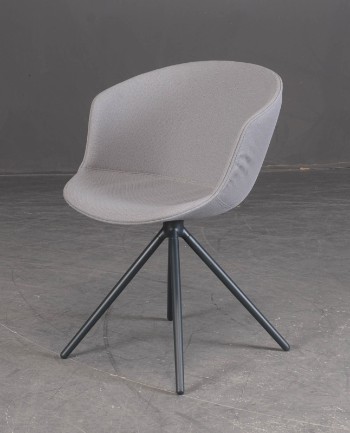 PS143977 - 365 North for Wendelbo. Stol. Model Mono V.1 Chair