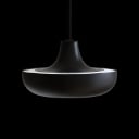 Jacob Rudbæk et al. for Umage. 12 lampshades / pendants, varying models (12)