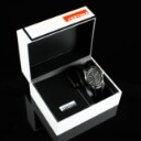 Certina DS-2 Precidrive Herre ur.