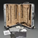 Rimowa Classic Cabin Trolley