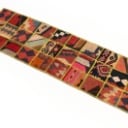 Persian Patchwork Kilim rug 62x204 cm