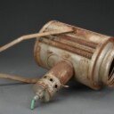 Industrielle lamper (2)