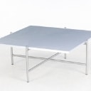 Emil Thorup for Handvärk. Coffee Table 90.
