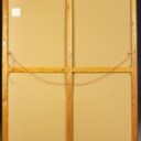 Professor Horst Böhm, diptych dancing couples. (2)