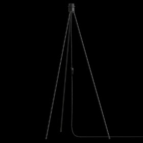 Søren Ravn Christensen for Umage. 6 stel til standerlamper model Tripod floor (6)