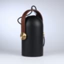 Markus Johansson for Le Klint. Pendant, model Carronade
