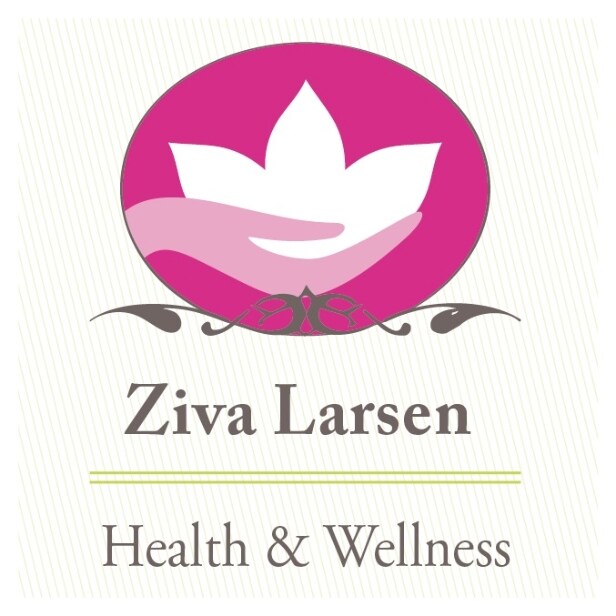 Health & Wellness v/Ziva Larsen: Behandlingspakke, Zoneterapi, KST og Øre-akupunktur (Hillerød) - Til fordel for ODA