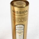 1 fl. Murray Mcdavid Mission Range Port Ellen Aged 27 Years 1982.
