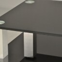 Spectral. AV møbel model HSL 614