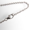 0.55 ct. brilliant cut diamond bracelet (Lab made)* IGI certified