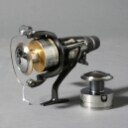 Shimano / Prologic. Karpesæt (6)