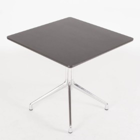 Hee Welling for Hay. Model AAT. Cafe table / dining table,