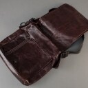 Adax, Claudio Ferrici, Desigual og Calvin Klein tasker (4)