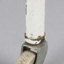 Industribord, 1900-talets mitt