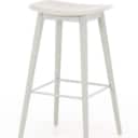 23651 - Iskos-Berlin for Muuto. Barstole - Model Fiber Bar Stool (2)