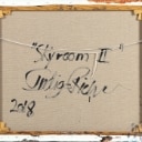 Indigo Richard. Composition - 'Skyroom II' (cd)