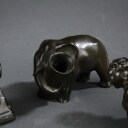 Just Andersen figurer (3)