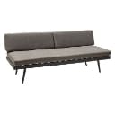 Cinas. Loungesofa - Model Rio