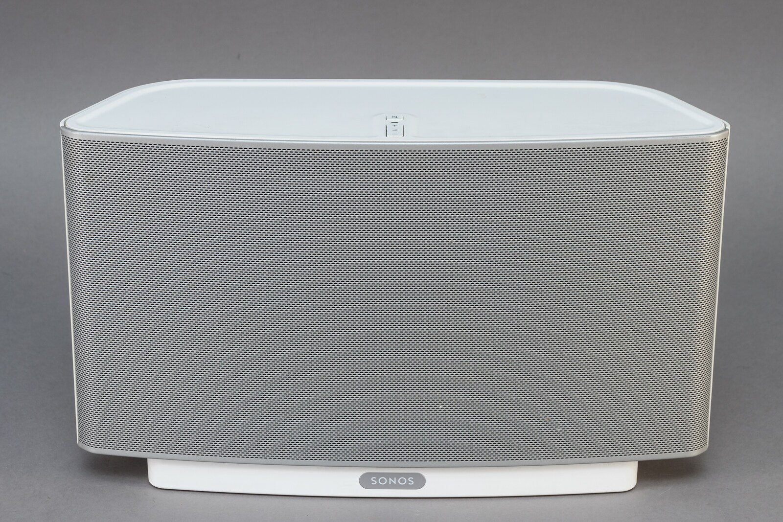 sonos 5 gen 1