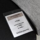 153 Mindo. Tre havestole /  lænestole, model 114 (3)