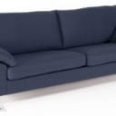 611. Mogens Hansen. Tre-pers sofa model MH2263