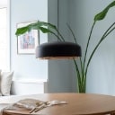 Jacob Rudbæk et al. for Umage. 12 lampshades / pendants, varying models (12)
