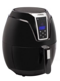 1603- Princess airfryer model  182021. 3,2 l.