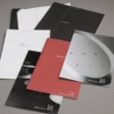 Bang & Olufsen. BeoCenter 2 med socket unit. Denne auktion er annulleret - se nu vare #1971689