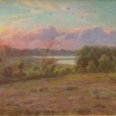 Peder Mønsted 1959 - 1941