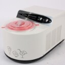 Ismaskine Nemox Gelatissimo Exclusive Denne vare er sat til omsalg under nyt varenummer 3160352