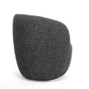PS135531 - Note for Wendelbo. Ovata Small Chair