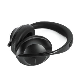 202405644 - Bose. Hovedtelefoner, model 'Noise Cancelling Headphones 700'