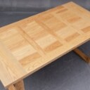 Højt spise/køkken bord 