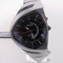 Seiko Kinetic, herrearmbånds ur
