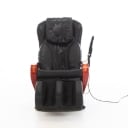 BWell massagestol, model Nordic V5.