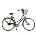 Collection bicycles (4)