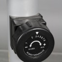 Sportsline. Magnet-Motionscykel H12.