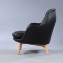 Jaime Hayon. Armchair model 'Free'.