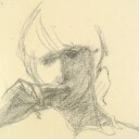 Sabine Tschierschky (*1943)