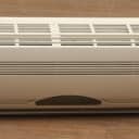 Andes, Varmepumpe model DS1
