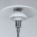 Poul Henningsen. PH 3½ - 2½ floor lamp