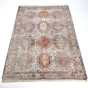 Vintage style rug, 280 x 186 cm
