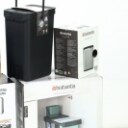 Brabantia affaldssortering m.m (7)